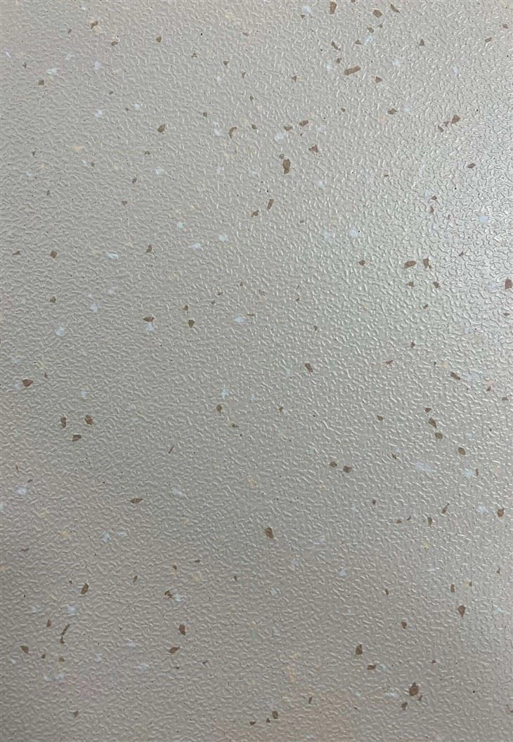 Public Transport PVC Flooring Rolls